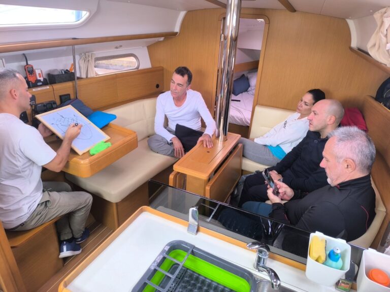 4ac7a62e-aa82-44b2-a29d-4384540b50d2