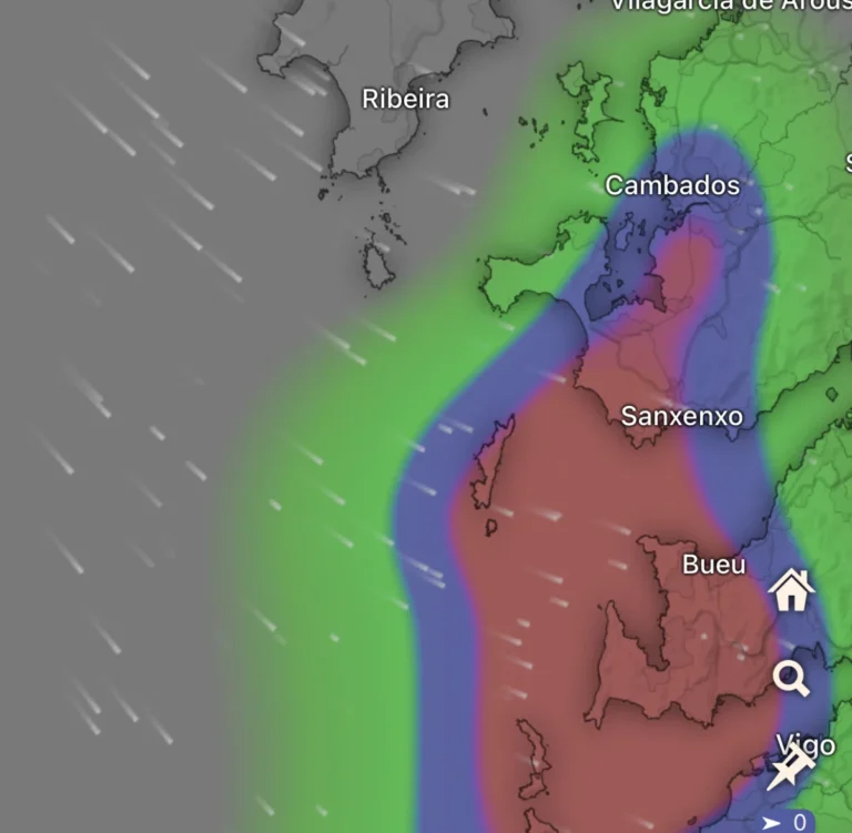Aprende-a-navegar-por-las-hermosas-Rías-Baixas (1)
