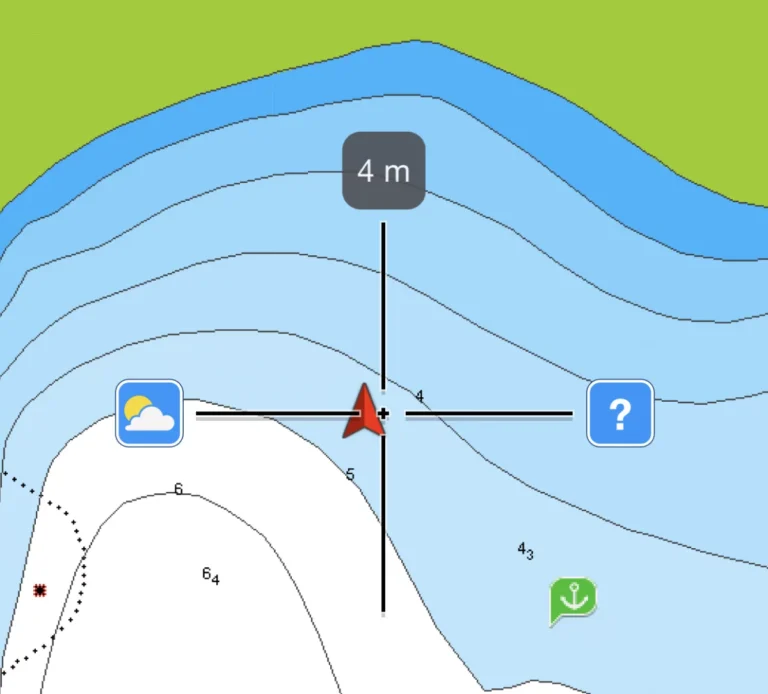 Aprende-a-navegar-por-las-hermosas-Rías-Baixas (2)