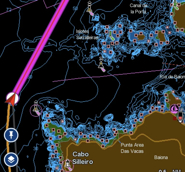 Desde-Vigo-a-La-Coruña--navegando-por-las-Rías-Baixas (1)