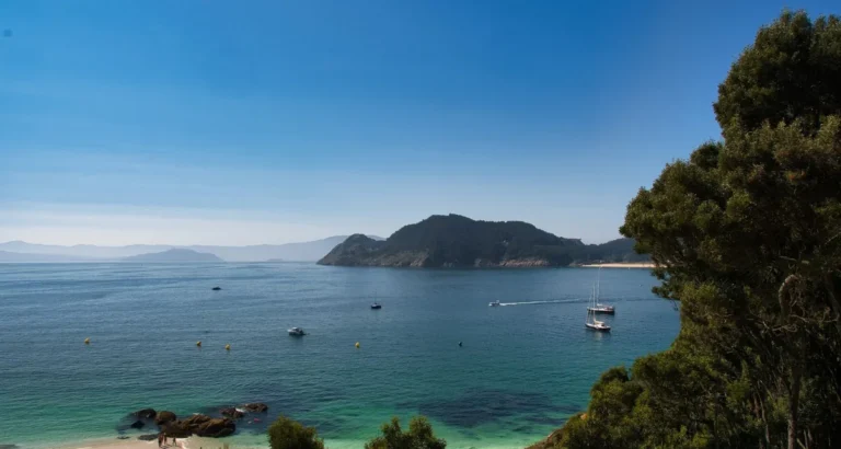 Experiencia-Islas-Cies-Benencia-2