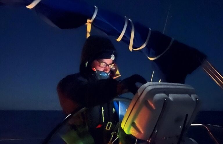 FA6F4E61-A88E-4999-9A9F-DC0E279C9FCD