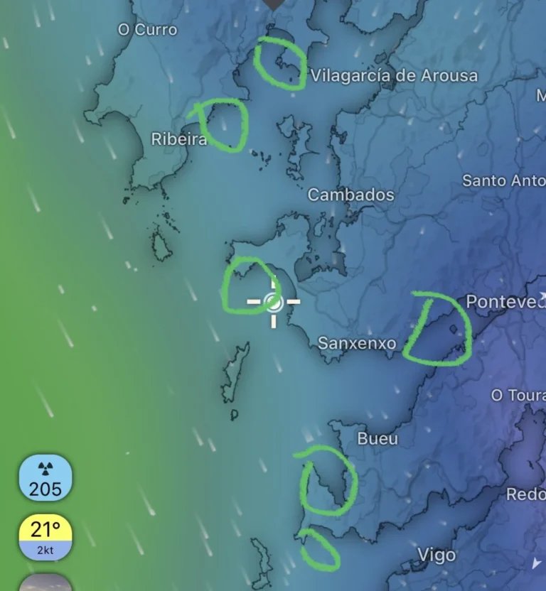 Vela-en-Galicia--curso-intensivo-y-aventura-en-el-mar (3)
