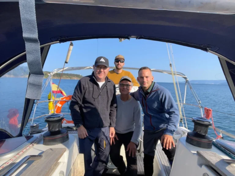 Vela-en-las-Rías-Baixas--viaje-y-curso-intensivo (1)