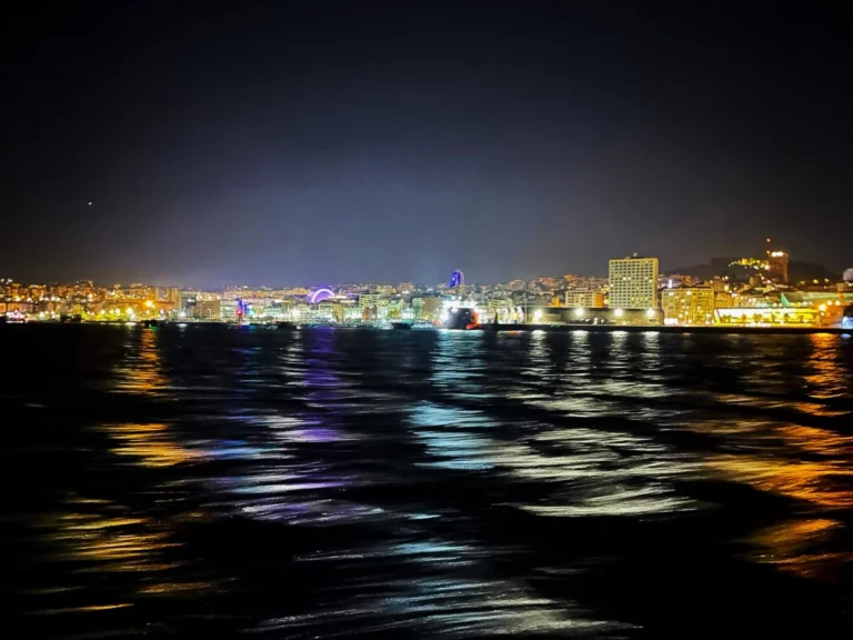 Vela-en-las-Rías-Baixas--viaje-y-curso-intensivo (4)