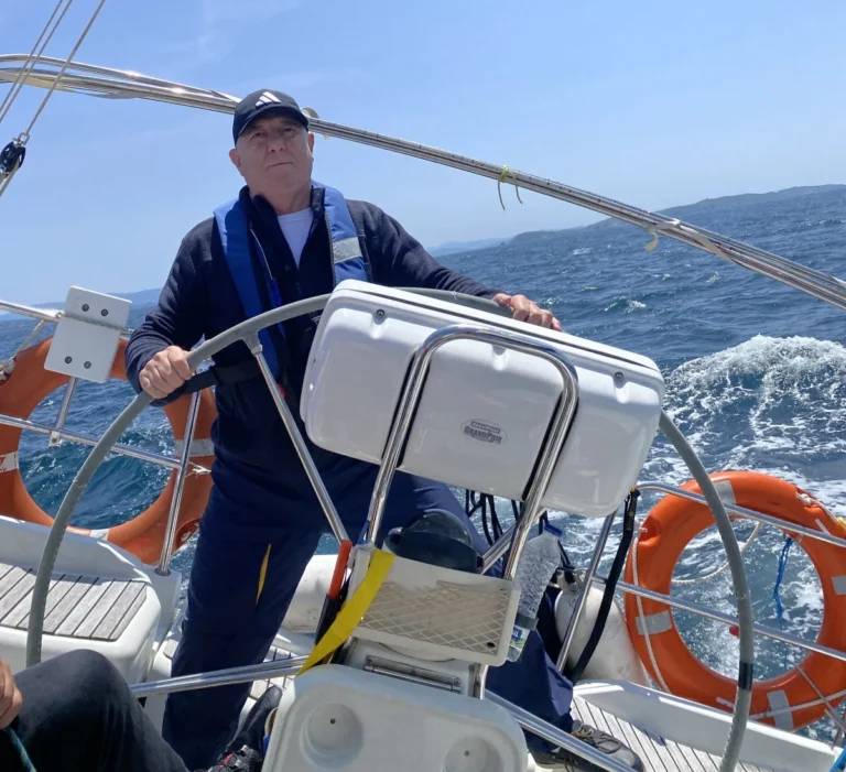 Vela-en-las-Rías-Baixas--viaje-y-curso-intensivo