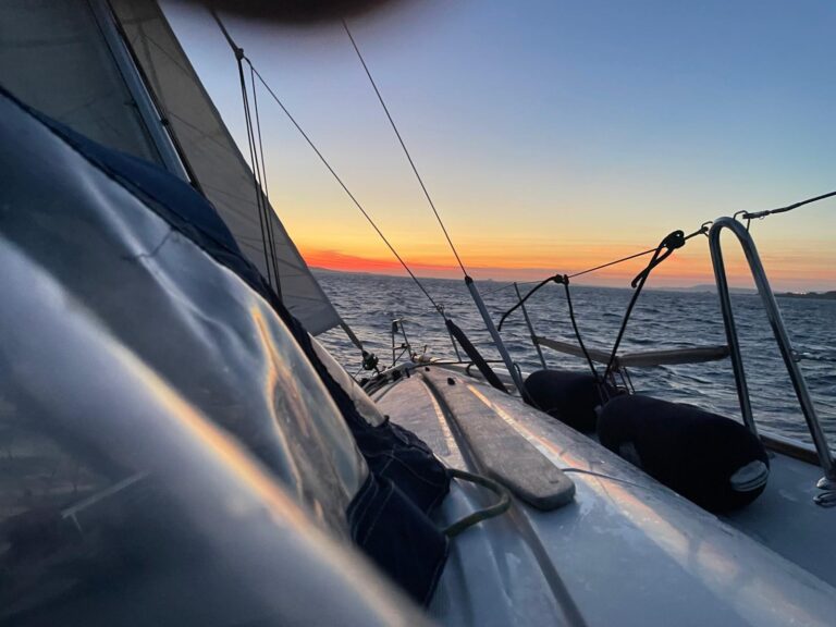 b482ead1-5f63-46f7-be21-08e6d3be87b2