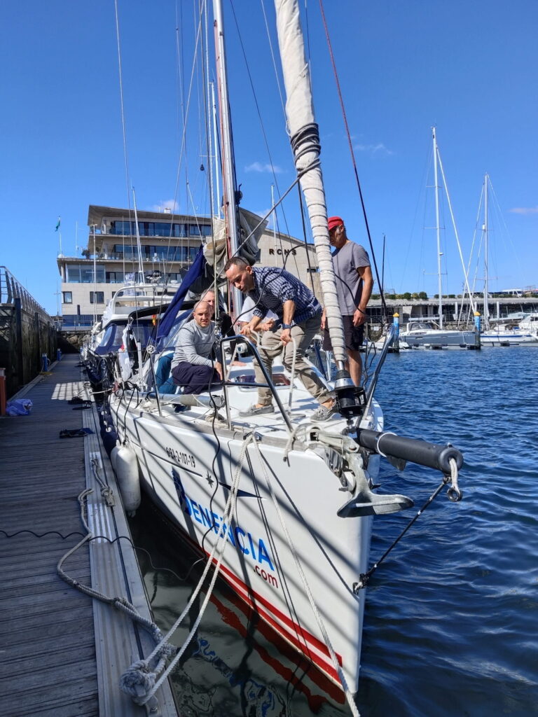 b814ba0b-5760-47ed-a51d-dc3c8797c44b