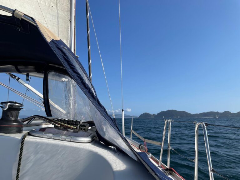 de37d1a3-2994-4c82-a830-0431ee4d2d79