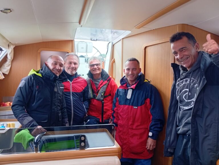 e2d587c1-7439-462a-8b96-c86b42292f13