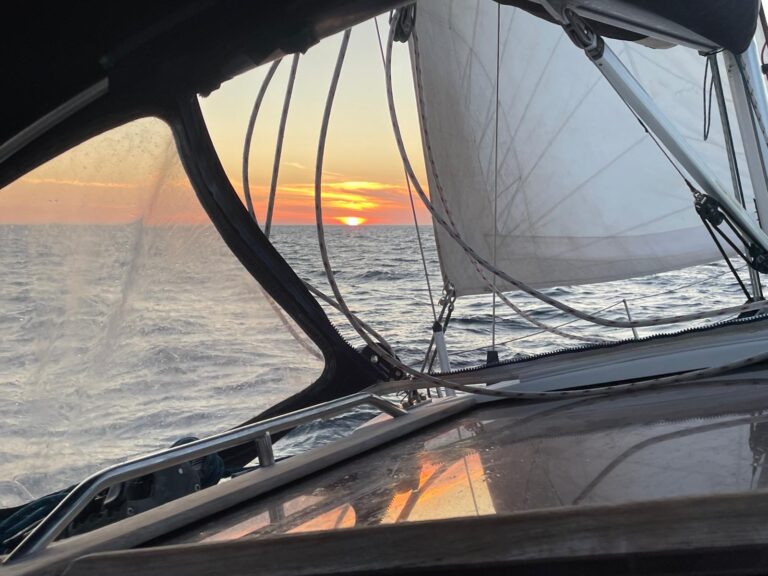 e598b20c-01c1-4902-8af7-96331d163871