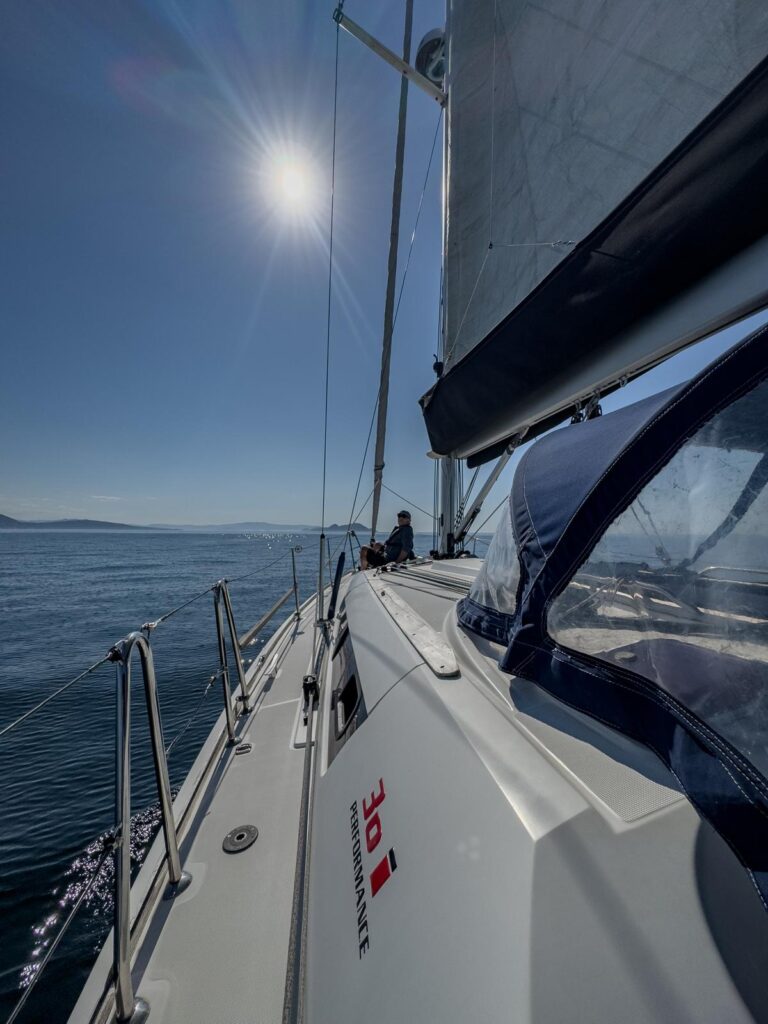 ead4ae6c-9bc5-4791-ba87-b68ebba893f7