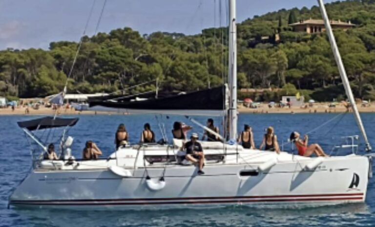 ef8fa0ab-f16e-4959-ac6f-5e0a4db5ece9